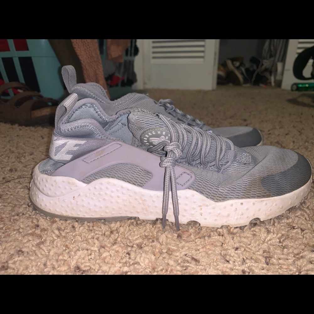 Nike Huraches